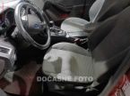 Ford Focus - fotka číslo 2