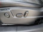 Škoda Superb - fotka číslo 10