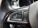 Škoda Superb - fotka číslo 13
