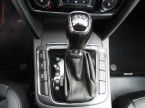 Škoda Superb - fotka číslo 15