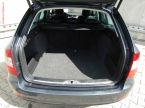 Škoda Superb - fotka číslo 6