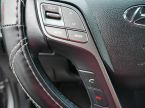 Hyundai Santa Fe - fotka číslo 19