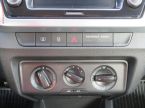 Škoda Fabia - fotka číslo 12
