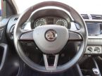 Škoda Fabia - fotka číslo 13