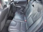 Volvo XC60 - fotka číslo 9