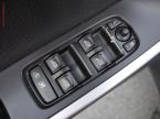 Volvo XC60 - fotka číslo 12