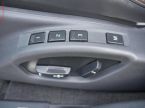 Volvo XC60 - fotka číslo 13
