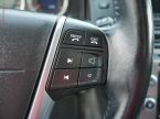 Volvo XC60 - fotka číslo 15