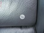 Volvo XC60 - fotka číslo 16