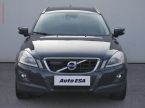 Volvo XC60 - fotka číslo 1