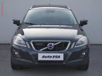 Volvo XC60 - fotka číslo 1