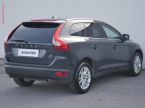 Volvo XC60 - fotka číslo 3