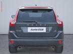 Volvo XC60 - fotka číslo 4