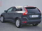 Volvo XC60 - fotka číslo 5