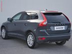 Volvo XC60 - fotka číslo 5