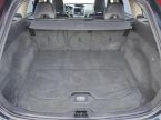 Volvo XC60 - fotka číslo 6