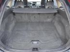 Volvo XC60 - fotka číslo 6