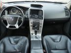 Volvo XC60 - fotka číslo 7