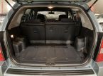 Hyundai Tucson - fotka číslo 7