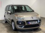 Citroën C3 Picasso - fotka číslo 0