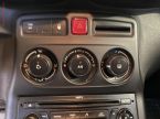 Citroën C3 Picasso - fotka číslo 14