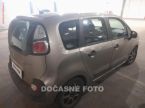 Citroën C3 Picasso - fotka číslo 1