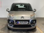 Citroën C3 Picasso - fotka číslo 1