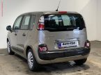 Citroën C3 Picasso - fotka číslo 3