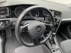 Volkswagen Golf - fotka číslo 11
