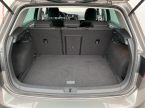 Volkswagen Golf - fotka číslo 6