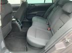 Škoda Superb - fotka číslo 8