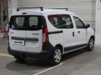 Dacia Dokker - fotka číslo 3