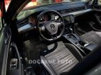 Volkswagen Passat - fotka číslo 2