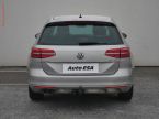 Volkswagen Passat - fotka číslo 4