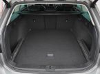 Volkswagen Passat - fotka číslo 6