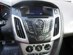 Ford Focus - fotka číslo 13