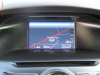 Ford Focus - fotka číslo 15
