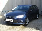 Ford Focus - fotka číslo 2