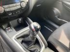 Nissan Qashqai - fotka číslo 15