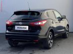 Nissan Qashqai - fotka číslo 3