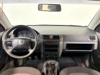 Škoda Fabia - fotka číslo 7