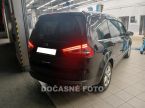 Ford Galaxy - fotka číslo 1