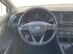 Seat Leon - fotka číslo 10