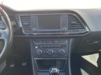 Seat Leon - fotka číslo 11