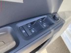 Seat Leon - fotka číslo 13