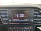 Seat Leon - fotka číslo 17