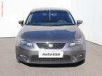Seat Leon - fotka číslo 1