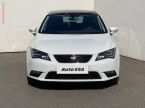 Seat Leon - fotka číslo 1