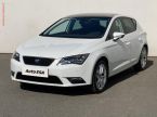 Seat Leon - fotka číslo 2