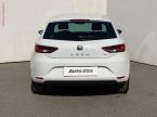 Seat Leon - fotka číslo 4